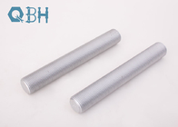 0.25 Inch To 4 Inch B8M ASTM  A193 Grade B7 Threaded Rod